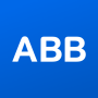 icon ABB Mobile(ABB - Mobil)