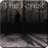 icon Slendrina: The Forest(Slendrina: Orman) 1.02