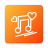 icon Songless(Şarkısız) 1.0