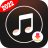 icon Downloader(Müzik İndiricisi, MP3 İndir
) 2.0
