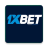 icon 1x Advice Betting for 1XBet(için Tavsiye Bahisleri
) 1.0