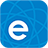 icon eWeLink(eWeLink - Akıllı Ev
) 5.0.1