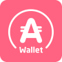 icon AppCoins Wallet (AppCoins Cüzdanı
)