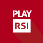 icon Play RSI (RSI çal)