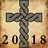 icon darkocompany.hrvatskikatolickikalendar2015(Katolik Takvimi 2025) 5.0