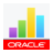 icon Oracle BI Mobile(Oracle BI Mobile (Kullanımdan kaldırıldı)) 11.1.1.7.0.619