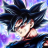 icon DB LEGENDS(KÜRESEL EFSANELER 崩 壊) 6.6.0