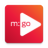 icon m:go BiH(m:go) 4.2