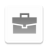 icon com.mobileiron.workplace.android(İş EMMde) 87.0.0.17