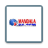 icon Mandala FM(Radio Mandala Banyuwangi) 0.25.9