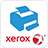 icon Xerox Print Service(Xerox Baskı Hizmeti Eklentisi) 2.0.0.31