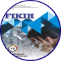 icon Fikih Kls 7 rev 2019(7. Sınıf Hukuk Öğrenci Kitabı)