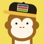 icon Learn Swahili with Ling (Ling)