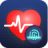 icon Blood Pressure Tracker(Kan Basıncı Uygulaması: BP Monitörü) 1.2.5