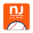 icon Mets(NJ.com: New York Mets Haberleri) 4.4.2