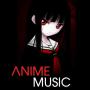 icon Anime Music(Anime Müzik)