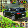 icon Indian Car Driving Game()