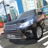 icon Offroad Car LX(Offroad Araba LX) 1.5