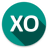 icon DnB XO(Dots And Boxes - Klasik Oyun) 5.0