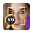 icon MyFace AI(Yüz Şekli - Oldukça Ölçekli) 1.0.208