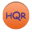 icon Homeopathic Quick Reference(Homeopatik Hızlı Referans) 3.0.2