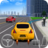 icon Drift Car Driving Simulator(Racer Reborn: Araba Yarışı Oyunları) 1.24