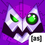 icon Castle Doombad Free-to-Slay (Kale Doombad Ücretsiz-Slay)