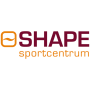 icon Shape Franeker (Shape Franeker
)