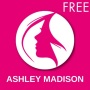 icon Ashley madison free app(Ashley madison free app
)