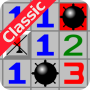 icon Minesweeper Classic Plus (Mayın Tarlası Klasik Artı)