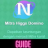 icon Guide Mudah Daftar Alat Mitra Higgs Domino Apk(Rehberi Mudah Daftar Alat Mitra Higgs Domino
) 1.0.0