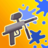 icon Paintball King(Paintball Kral) 0.3.4