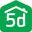 icon Planner 5D(Planner 5D: Ev Tasarımı, Dekor) 2.45.1