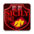icon Allied Invasion of Sicily 1943(Sicilya İstilası (turnlimit)) 3.3.8.0