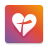 icon Eden(Eden: Hristiyan Arkadaşlık Uygulaması) 3.68.870