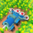 icon Harvest Rush 0.0.7