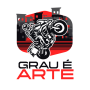 icon Grau é Arte (Grau Sanattır)