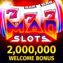 icon slots09(Casino Slot Makinesi 777-Klasik Casino Oyunu
)