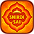 icon Shirdisaibabatamil(Shirdi Sai Bhajans ve Şarkılar) 1.4