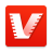 icon All Video Downloader(Video) 1.0.2