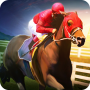 icon Horse Racing(At Yarışı 3D)
