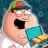 icon Family Guy(Family Guy Freakin Mobil Oyun) 2.57.7
