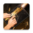 icon Gun Simulator(Silah Simülatörü: Silah Sesleri) 1.9.5