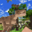icon Jurassic Mods for Minecraft(Minecraft için Jurassic Mods PE
) 1.1.400043