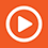 icon Play Tube(Oynatma Tüpü Sihirli Şarkı) 1.86