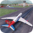 icon City Flight Simualtor 2021(ABD Pilot Simülatörü Oyunları 3d) 1.0.4