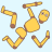 icon RagdollBreak(Ragdoll Break: Hadi yok edelim!) 0.3.9