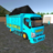 icon ITS Truck Simulator Sumatra(ITS Truck Simulator Lintas Sumatra
) 1.0
