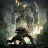 icon Nexus War(Nexus War: Civilization) 0.2.936