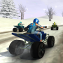 icon ATV Max RacerSpeed Racing Game(ATV Max Racer - Hızlı Yarış G)